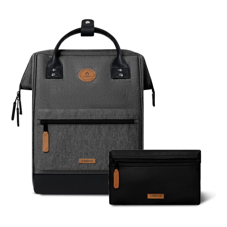 CABAIA Adventurer M Luxembourg